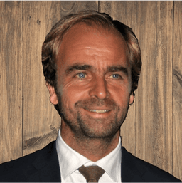Jan Holm