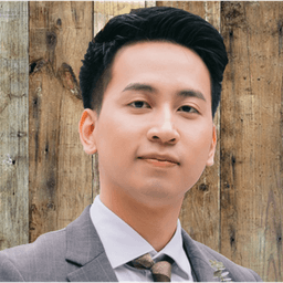 Khanh Pham