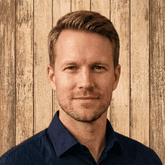 Søren Veld
