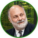 Prof. Riccardo Valentini