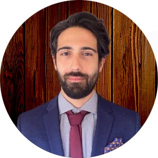 Konstantinos Kontogiannis