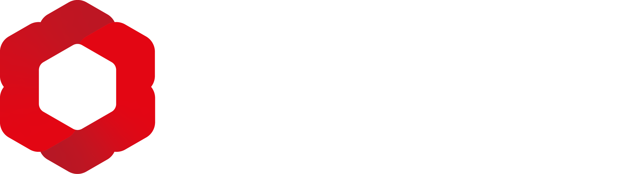 Boitefin - Insurance Broker Partner