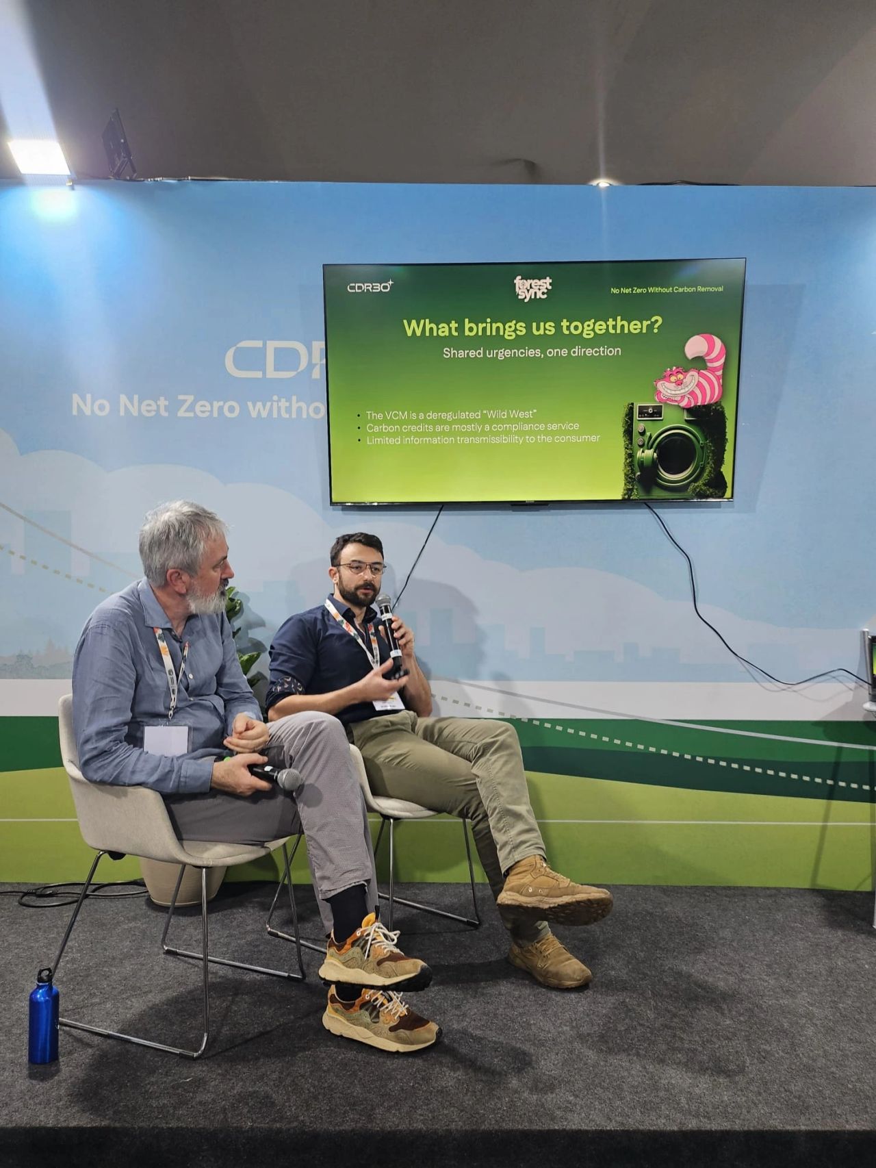 COP30 Belém - Photo 3