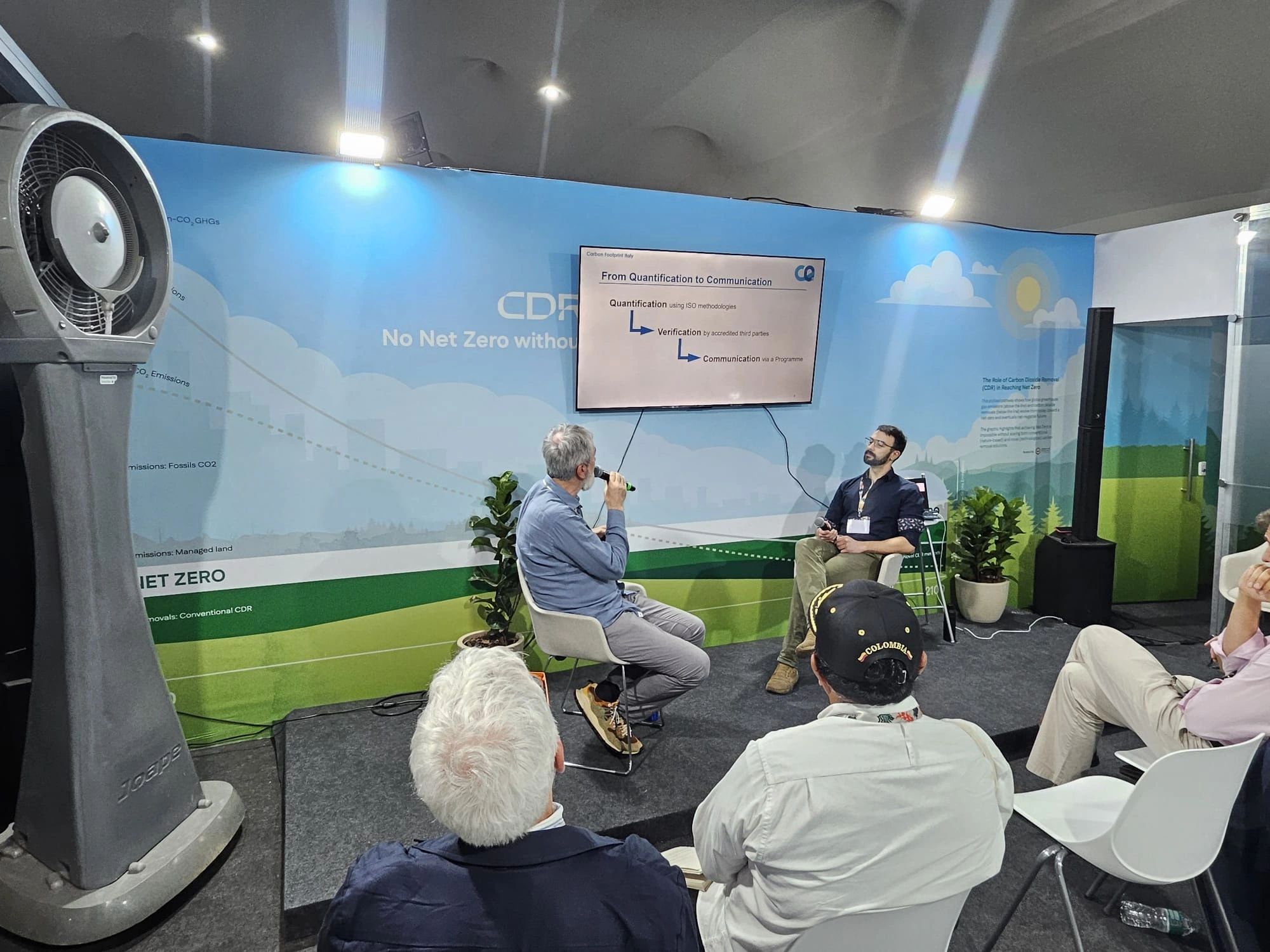 COP30 Belém - Photo 4