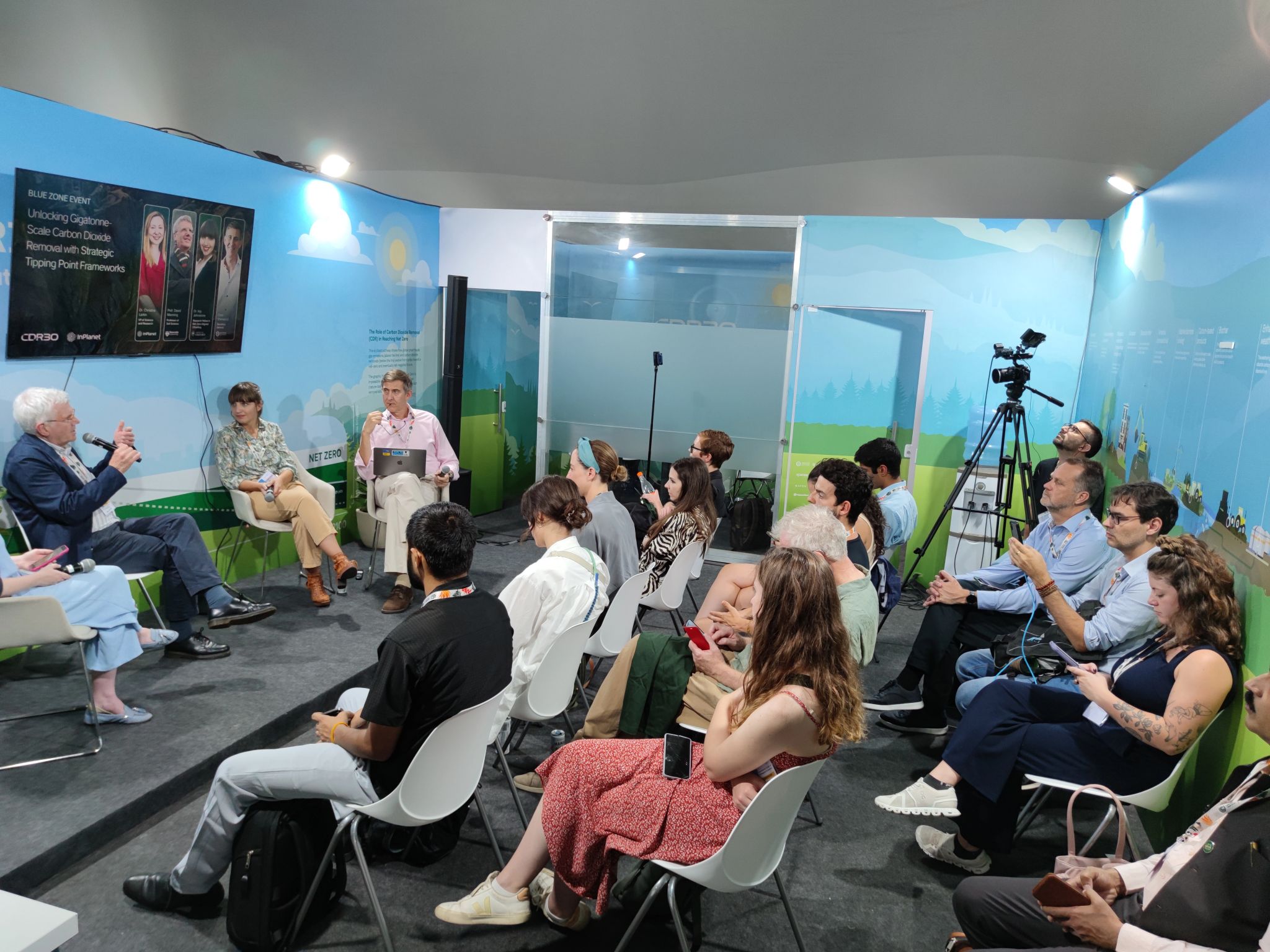 COP30 Belém - Photo 5