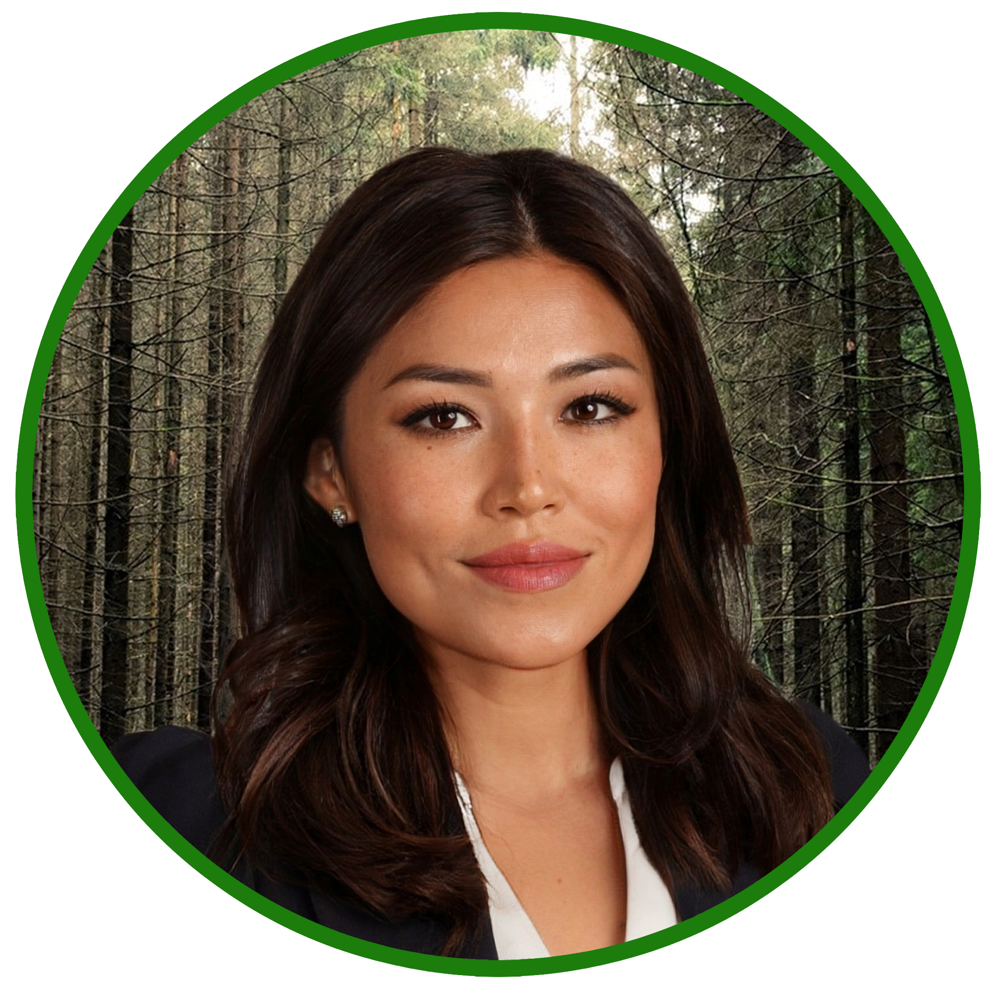 Dr. Aida von Schulman