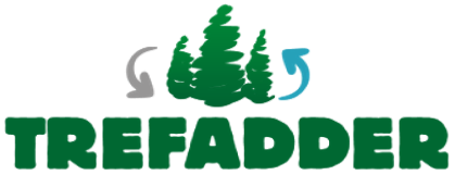 Trefadder Logo