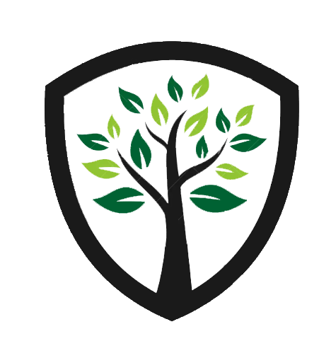 Forest Protection Shield