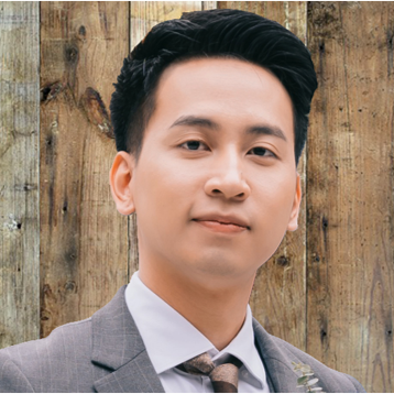 Khanh Pham