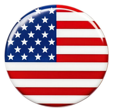 US Flag